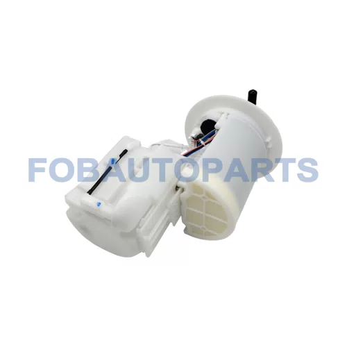 Electric Fuel Pump Assembly Compatible for 2009-2013 Toyota Verso 1.8 ZGR21 77020-0F040 77020-0F041 - image 5